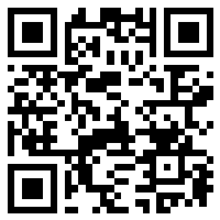 QR Code for 1MJrmqrjKczwPgjbSYsa1wBdsQGgDR37Pb
