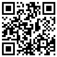 QR Code for 1MJruwxUbQuUhNk7CpZsyPRwG3GHTGw12A