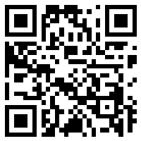 QR Code for 1MJtDQVEXthn3fuYPkziLPQzCfp9amFpb2