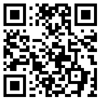 QR Code for 1MJuPFk6LbGJAW4jXKJgeQjFTQ7aAEyVAJ