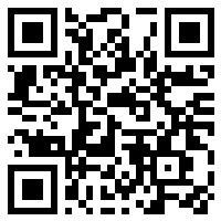 QR Code for 1MJugSWRDVobe1KQgfRp2wbH1r9oDN3TGC