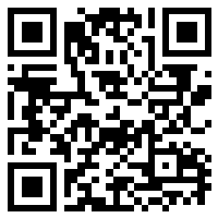 QR Code for 1MJuiXo2KnrDFnq3ceyM5eZwyMbsfpReX1