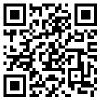 QR Code for 1MJxcF9ueyGotEdtDMALJ19RxpHc3ZU76Q