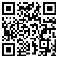 QR Code for 1MJyE7tCLnq5qRNPQPyvJbBit8hovW6uwk