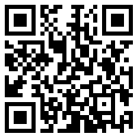 QR Code for 1MJyo527LBeenv6GQEvDUG4HHzyAh2eeVF