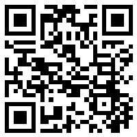QR Code for 1MK2bdvgQ5DN6bYtqkpuLneJmS3EsN856p