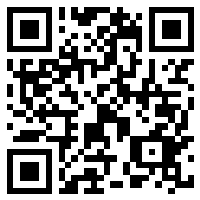 QR Code for 1MK3NN4AeobMbrxmithCGop9a9kvd3ND1p