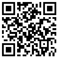 QR Code for 1MK3mLHkvngcgazZRFF4EFWv3bM5UnXStb