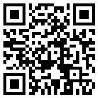QR Code for 1MK7tJ1pS7LL9ymqq2mHorUKY4yccvt3GP