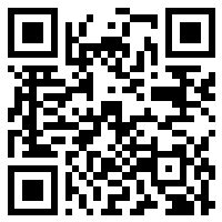QR Code for 1MK8FZCheVfEEiySsCpiDZY5C9Nn8B6fe