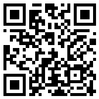 QR Code for 1MK9A2Qdifa2Zxrtf3mTq8tBXbTgrkmQyB