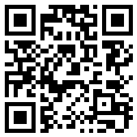 QR Code for 1MK9Mgcp9ikTuDDfGDtMfvJjh1ZeghbjMH