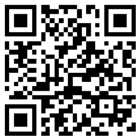 QR Code for 1MKBX6XjCfPPAiwssiSpjHbeDRLWgvBEtT