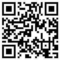 QR Code for 1MKD2HbDHFGFdi3wph2yn2MLBcYjZVUqfL