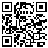QR Code for 1MKD5e2C5deC3x5ENbGzCNRTLS3i9Z2M81