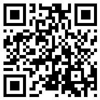 QR Code for 1MKFpU1NiDTUPmEMCTFQuA2ceSJKShnris