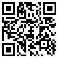 QR Code for 1MKG8hZdh9xgPhNTB1uLS1vAcePCpd4gDM