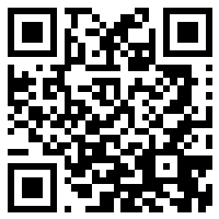 QR Code for 1MKKjJsCbBFLiFmMpeKNv1G37pcfL3h5DM
