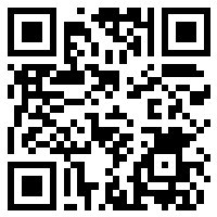 QR Code for 1MKLhcCYsum2sDJkM2eG1WJcV5wpVFCGHD