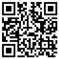 QR Code for 1MKMFGxaEX2GrnKkdN4K4PBvbp9gomHgmn