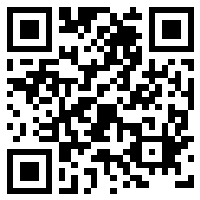 QR Code for 1MKQ4EWAcLx8dxH9ATwffdUmoJTTmpdEpz