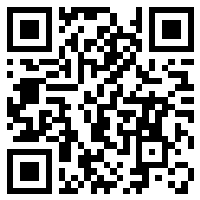 QR Code for 1MKQmF4mFSce5fzp5KyrGtRpHeWDkmDXdK