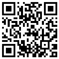QR Code for 1MKS64xEcppwJrnaMzVViyxURYGzD3Ujqx