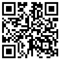 QR Code for 1MKSaENcbv1yGeUYaAF6idRj328zDo3wnR