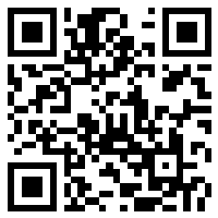QR Code for 1MKTNd1dritfXD5BtuBcUERBA4wuRrFi7D