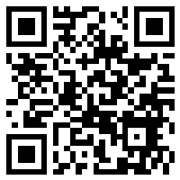 QR Code for 1MKTnZe2khd2mmCjzk69bPVMyTBoKXpmwR