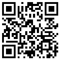 QR Code for 1MKVdfdXe6FL5sbTKQtJ6Kc1EHFP4GFReX