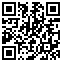 QR Code for 1MKVysUpF4eaeG8RFeDB9EfgiBGEGcTGSg