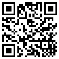 QR Code for 1MKXf7ywc29B8hN2TJS4LUb74ru2Hmp6x1