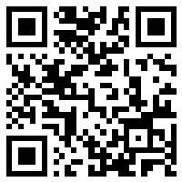 QR Code for 1MKXt9hUnYvg9bz7duR6qZ2kBAXYANAzSt