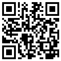 QR Code for 1MKYpm1FqNP4K7hScvaK67R62VV3akESid