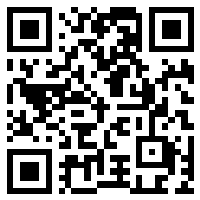 QR Code for 1MKaFBA2DTXHHd3eqRuZi9mEReWMwUwX1d