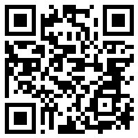 QR Code for 1MKb3utnKiEY1C8h2tatLP2Znortbpoxsr