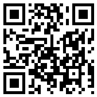 QR Code for 1MKfbdr3tzJmy4VzkBkrYckbGDkHspBDB3