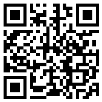QR Code for 1MKfojLwvhWVG5fSBQmBRHiGAFb3Fj5UHp
