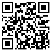QR Code for 1MKhFNofdFfSTgmF9emUfoGJsr5GdiwyaQ