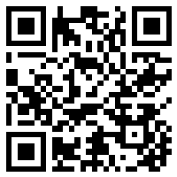 QR Code for 1MKivGigy4cR6rDVHoosSo7bxtrSxdUbHo