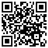 QR Code for 1MKjDtwJW9GwhWSyb2mKcHBR7uRH5ddK8g
