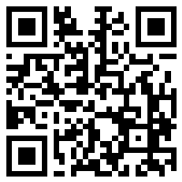 QR Code for 1MKk7u7LHAQcVZU3FQaRBatnNypSJWXxHS