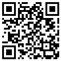 QR Code for 1MKoJ3RFVmDHeGMbSWbRFQMyd4NCWsSU1S