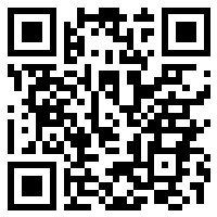 QR Code for 1MKpMotHFrvy8n656LR8N9KN4BPaGLiJDG