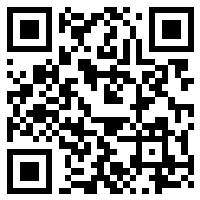 QR Code for 1MKr1khDMpjdiKB8fMSJU9nP2WM5NzKnmu