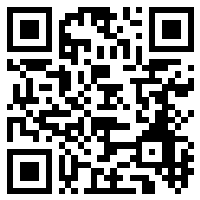 QR Code for 1MKrxfuwj5QNnpNJLPQV4FArEvSM77iALR