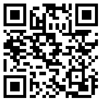 QR Code for 1MKt3bBE6Q1pcM4Zr1Gdu3BTevVTKFpsep