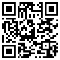QR Code for 1MKtaK2XuV1EXxGFMQFoMwqMTPGoAk2yUd