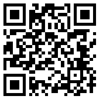 QR Code for 1MKuGsxHM5AriPpsoANMMMs648XXcMjb7y